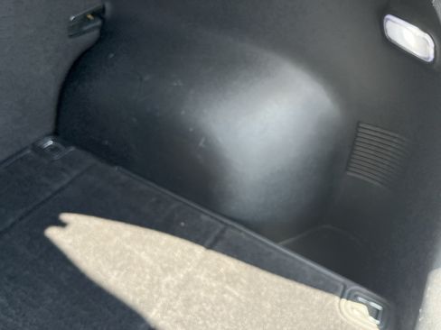 Used 2022 Kia Niro EX Premium FWD image 43