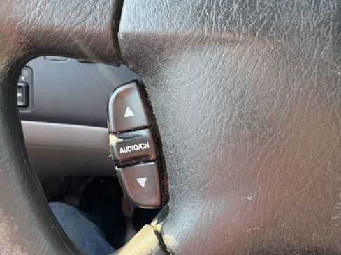 Used 2003 Honda Odyssey EX image 29