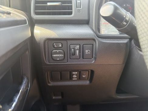 Used 2024 Toyota 4Runner SR5 Premium AWD/4WD image 70