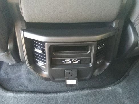 New 2026 RAM 1500 Big Horn image 11