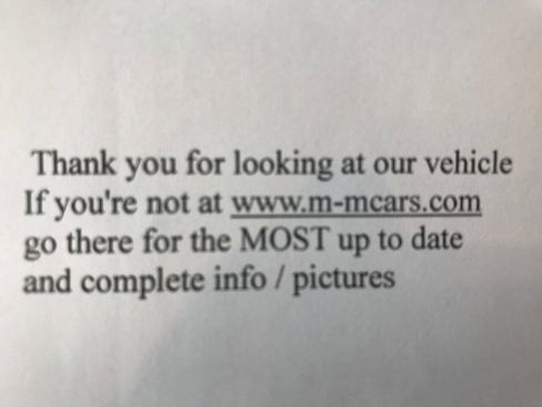 Used 2013 Honda Ridgeline Sport image 99