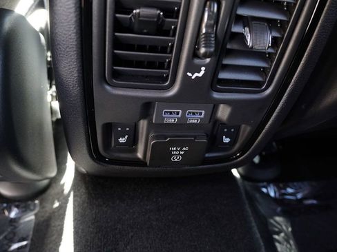 New 2026 Dodge Durango GT image 14