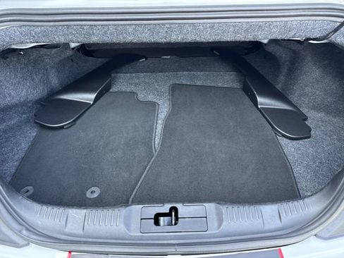 Used 2020 Ford Mustang GT Premium image 15