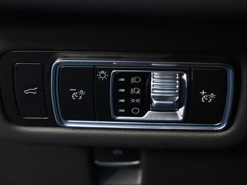 New 2026 Lincoln Nautilus Reserve image 25