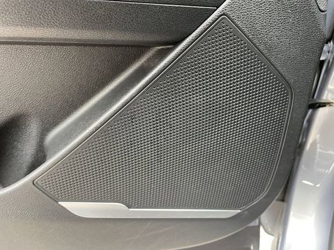 Certified 2023 Kia Sportage EX FWD image 20