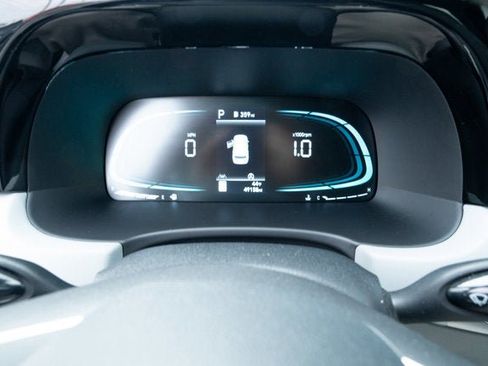 Used 2024 Hyundai Palisade SEL image 17