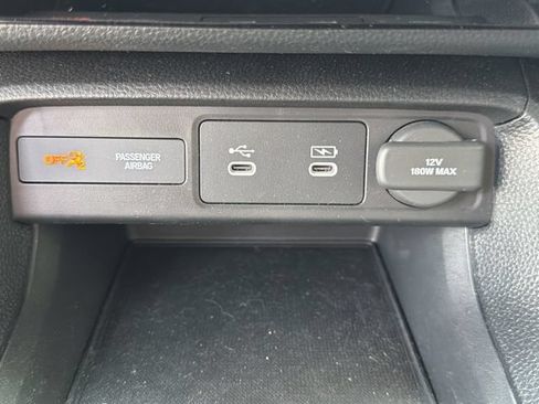 Used 2026 Honda Civic Sport image 33