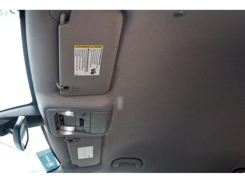 Used 2024 Chevrolet Blazer LT w/ Convenience Package FWD image 26