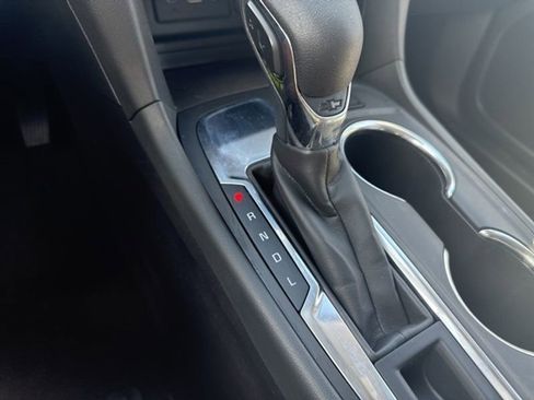 Used 2022 Chevrolet Equinox LT image 20