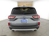 Used 2024 Ford Escape Active image 4