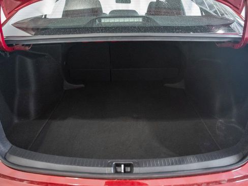 Used 2024 Toyota Corolla LE FWD image 8