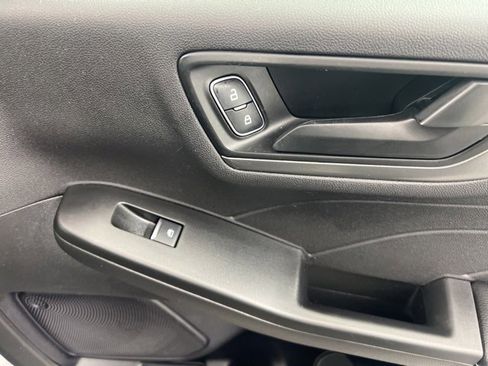 Used 2023 Ford Escape Active image 24