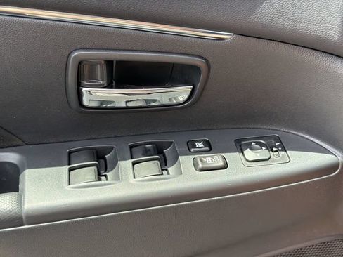 Used 2022 Mitsubishi Outlander Sport AWD image 20