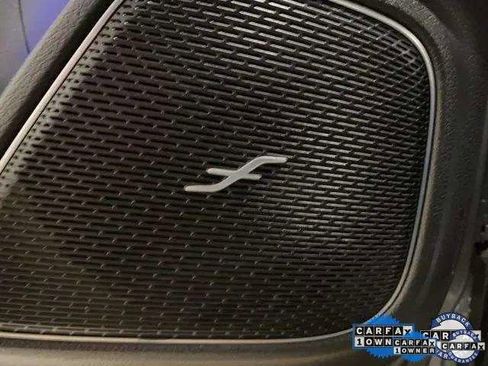 Used 2023 Mercedes-Benz EQB 300 4MATIC w/ Pinnacle Package image 95
