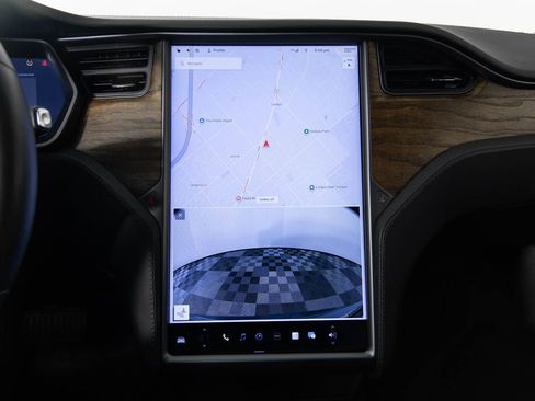 Used 2020 Tesla Model S Long Range image 35