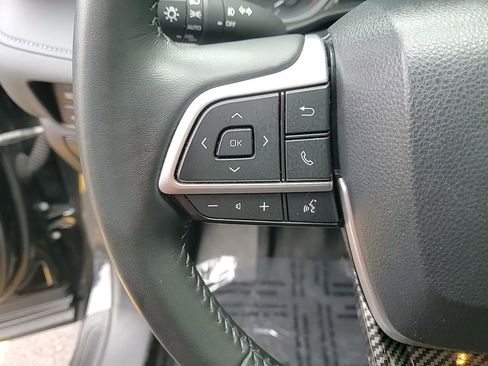 Certified 2023 Toyota Highlander LE image 23