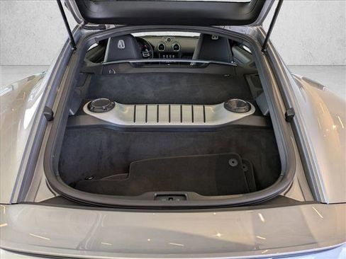 Used 2021 Porsche 718 Cayman S image 6