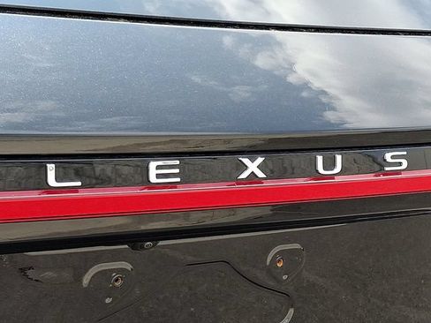 Used 2026 Lexus RX 350 Premium AWD/4WD image 29