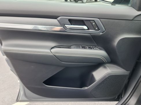 Used 2026 GMC Terrain Elevation FWD image 23