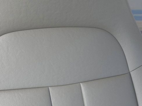 New 2025 Chevrolet Express 3500 w/ Power Convenience Package image 37