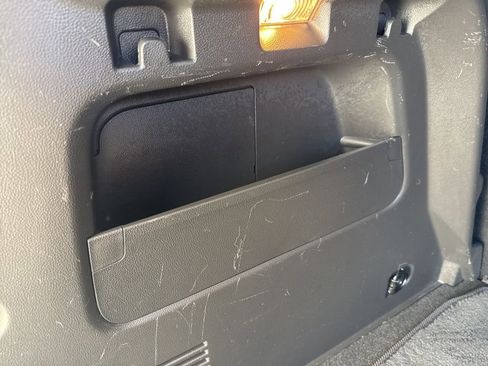 Used 2019 Buick Encore Essence w/ Experience Buick Package image 54