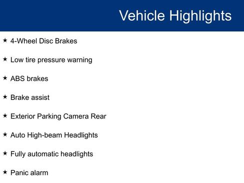 Used 2020 Hyundai Santa Fe SE image 16