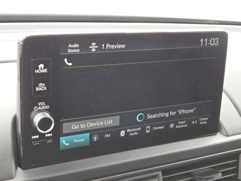 Used 2025 Honda Pilot TrailSport image 30