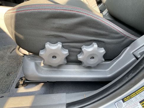 Used 2007 Kia Rio5 SX w/ PWR Pkg FWD image 15