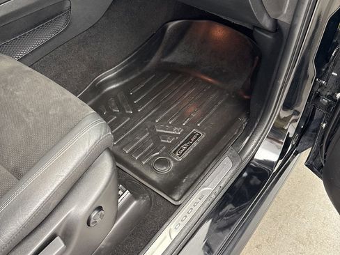 Used 2022 Dodge Durango GT AWD/4WD image 26