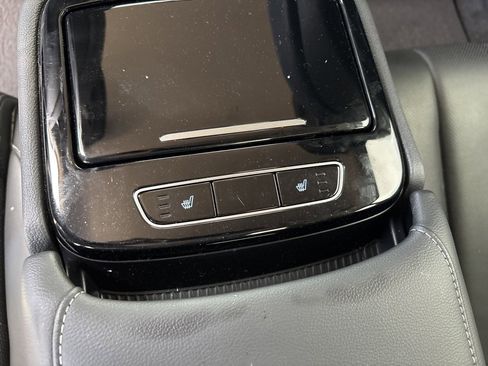 Used 2024 Genesis G80 2.5T image 23