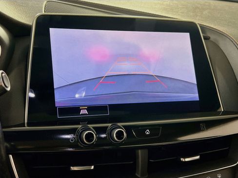 Used 2021 Cadillac CT5 Sport AWD/4WD image 14