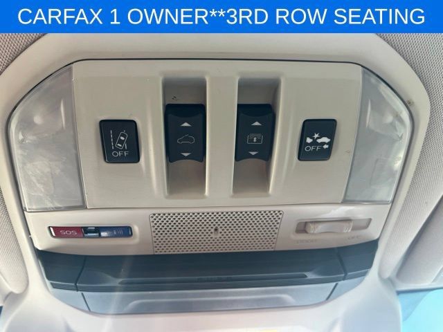 Used 2022 Subaru Ascent Limited w/ Technology Package AWD/4WD image 32