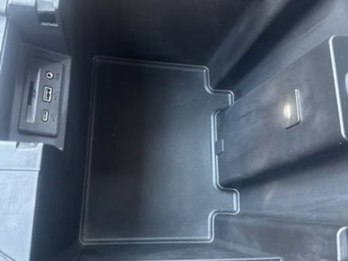 Used 2021 Chevrolet Silverado 1500 LT Trail Boss w/ Convenience Package II image 27