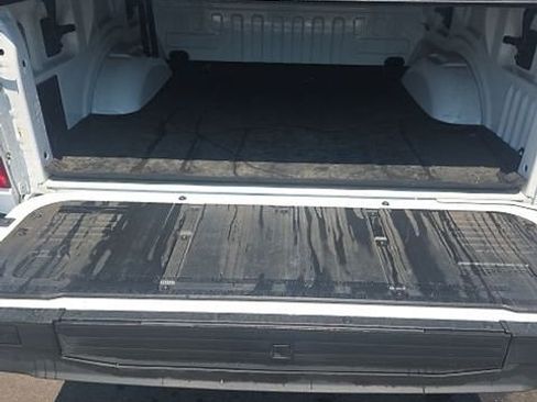 Used 2021 Ford F150 XLT w/ Equipment Group 302A High AWD/4WD image 6