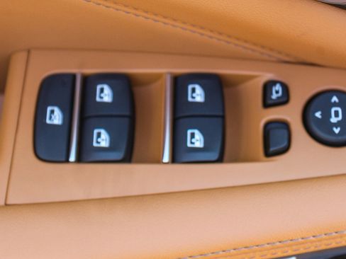 New 2026 BMW X5 sDrive40i w/ M Sport Package image 20