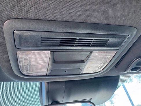 Used 2019 Honda Civic Sport image 15