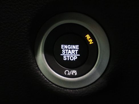 New 2026 Chrysler Pacifica Limited w/ S Appearance Package image 33