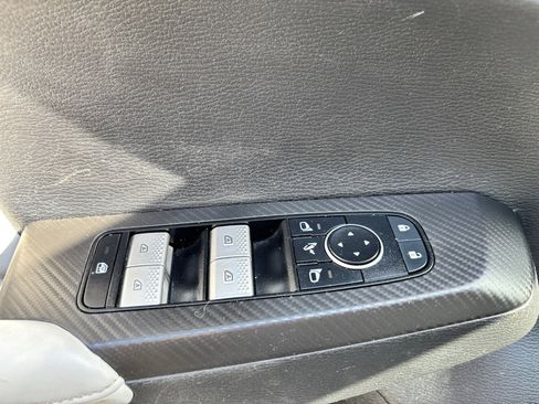 Used 2022 Mitsubishi Outlander SEL FWD image 19
