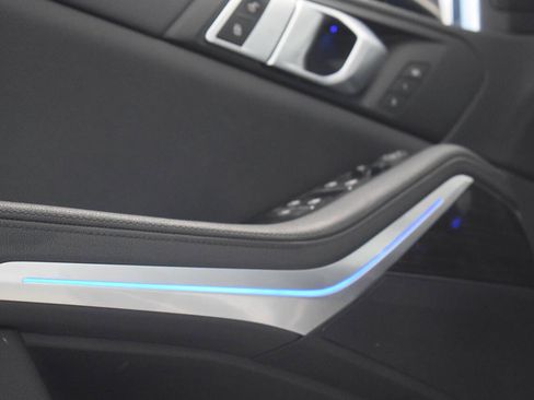 Used 2020 BMW X5 xDrive40i image 65