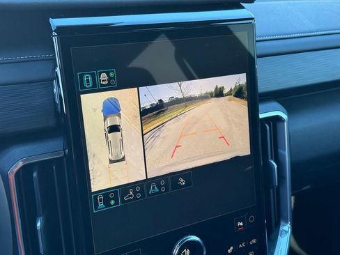 New 2026 GMC Acadia Elevation w/ Elevation Premium Package image 31