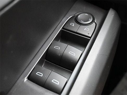 New 2026 Chevrolet Colorado W/T w/ Advanced Trailering Package image 25