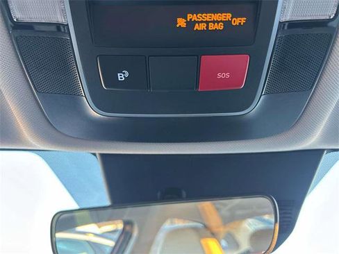 New 2026 Hyundai Sonata SEL image 12