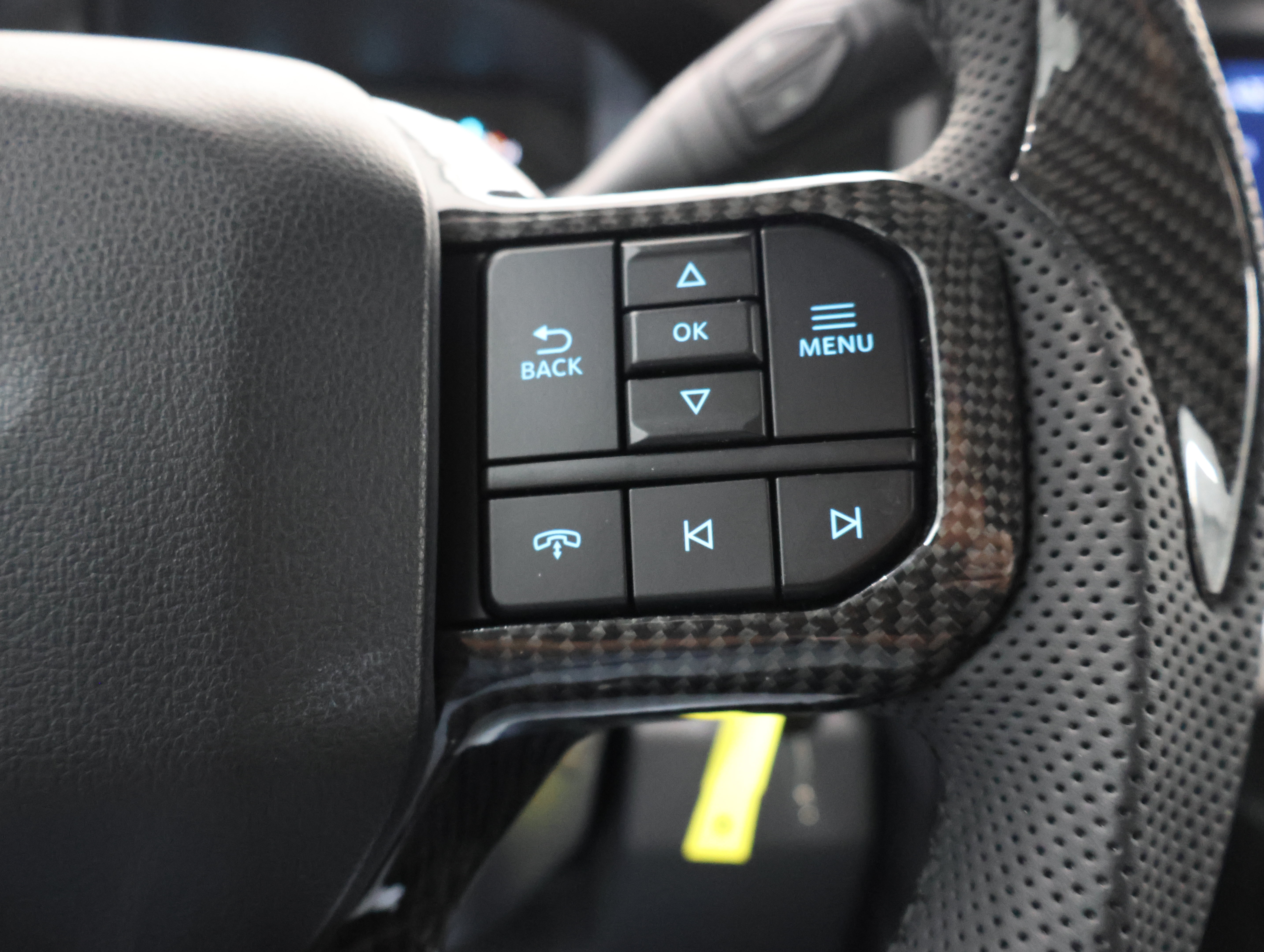 Used 2023 Ford F250 XL w/ STX Appearance Package AWD/4WD image 16