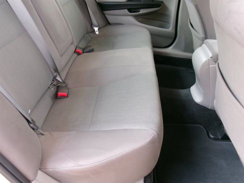 Used 2012 Honda Accord LX image 30