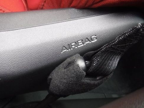 New 2026 Dodge Charger Scat Pack image 28