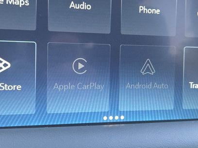 Used 2024 Chevrolet Suburban RST w/ Luxury Package