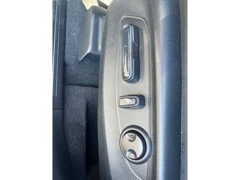 Used 2025 Honda CR-V Sport image 36