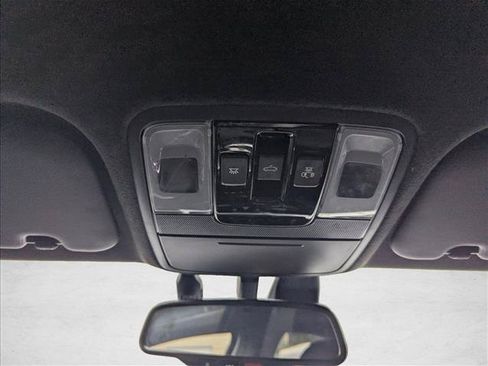 Used 2024 Kia Forte GT-Line w/ GT-Line Premium Package FWD image 21