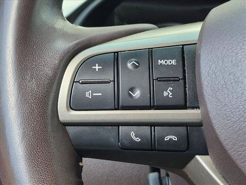 Used 2019 Lexus RX 350 AWD w/ Navigation Package image 9