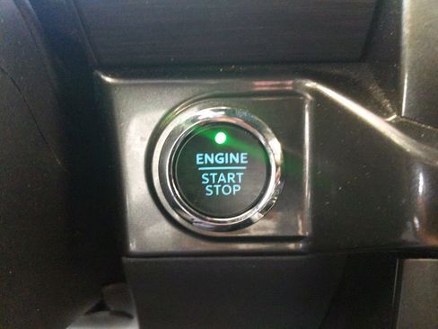Used 2023 Ford F150 XLT w/ Equipment Group 302A High AWD/4WD image 23